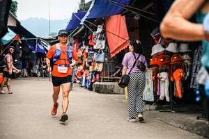 BIB: 
                            <button type="button" onclick="openModal(25517782)" class="btn btn-primary btn-sm float-right btn-popup" data-toggle="modal" data-target=".modal-high-quality">
                        <i class="fas fa-shopping-cart"></i> Add to Cart
                    </button>
                                            <button type="button" onclick="isThisMe(25517782, true)" class="btn btn-success btn-sm float-right btn-popup btn-isme hidden" data-toggle="tooltip" data-placement="bottom" title="นี่คือรูปของคุณใช่ไหม คลิกที่นี่เพื่อเอาเข้าอัลบั้ม">
                        <i class="fas fa-plus"></i> Add to album
                    </button>
                    <button type="button" onclick="isThisMe(25517782, false)" class="btn btn-warning btn-sm float-right btn-popup btn-isnotme hidden">
                        <i class="fas fa-ban"></i> Remove from album
                    </button>